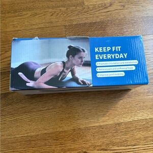 Brand new in box Hip Hook
